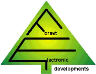 FEDLogoSml02