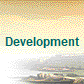 Development