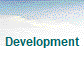 Development