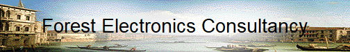 Forest Electronics Consultancy