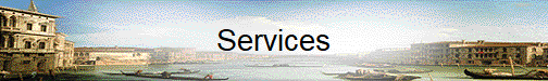 Services