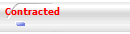 Contracted