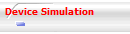 Device Simulation