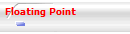 Floating Point