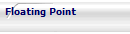 Floating Point