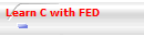 Learn C with FED