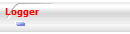 Logger