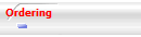 Ordering