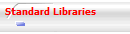 Standard Libraries