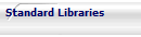Standard Libraries