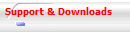 Support & Downloads