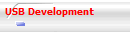 USB Development