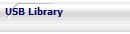 USB Library