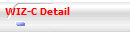 WIZ-C Detail