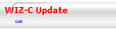 WIZ-C Update