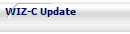 WIZ-C Update
