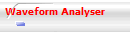 Waveform Analyser