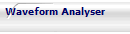 Waveform Analyser